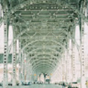 Meet your Posher, Iris